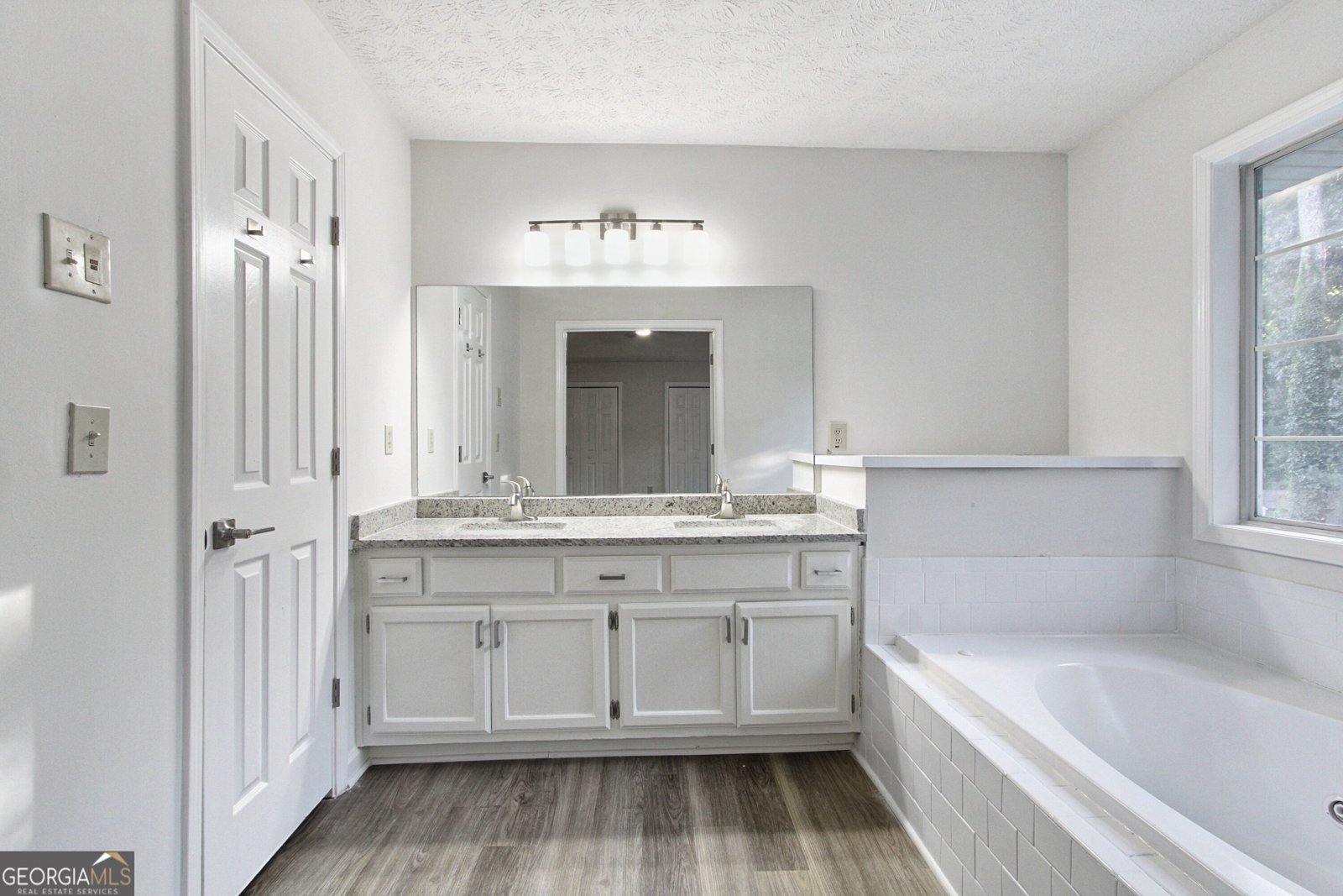 6833 Sarah Jane Lane Riverdale - Photo 16