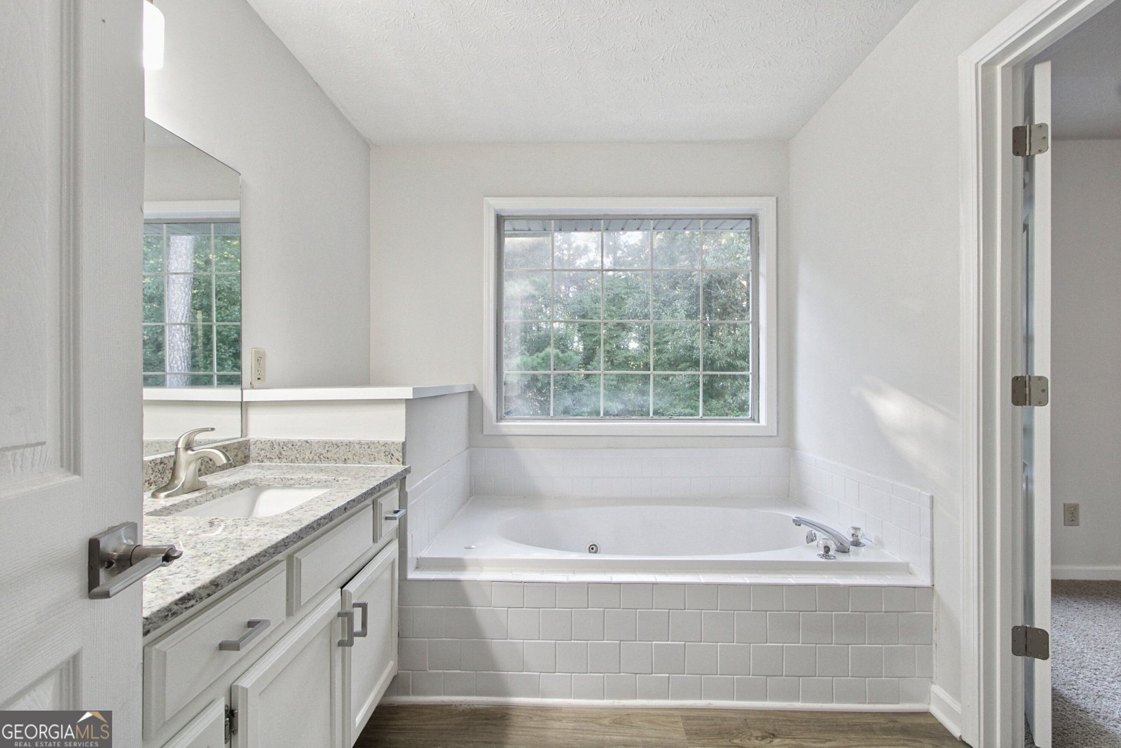 6833 Sarah Jane Lane Riverdale - Photo 17