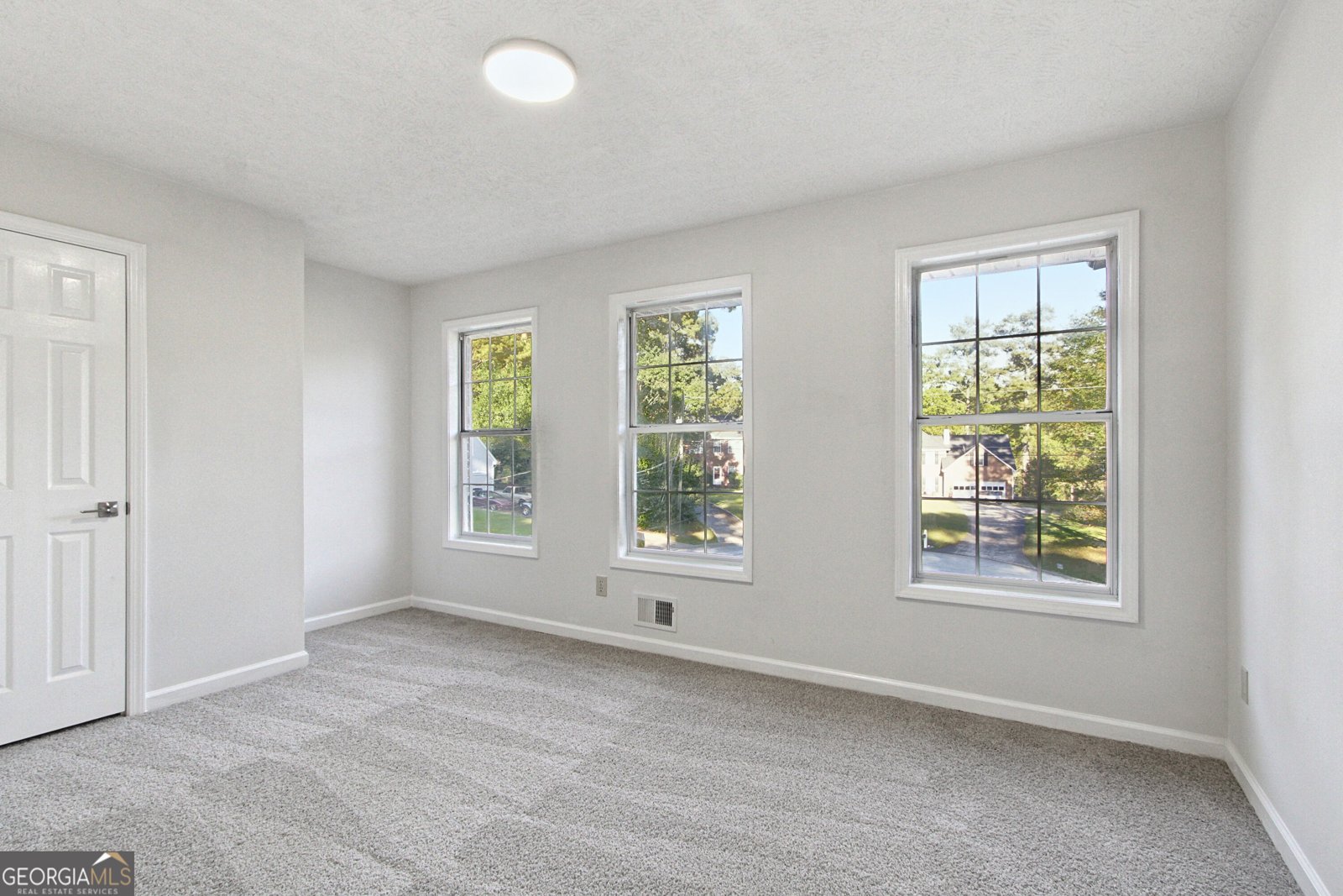 6833 Sarah Jane Lane Riverdale - Photo 18