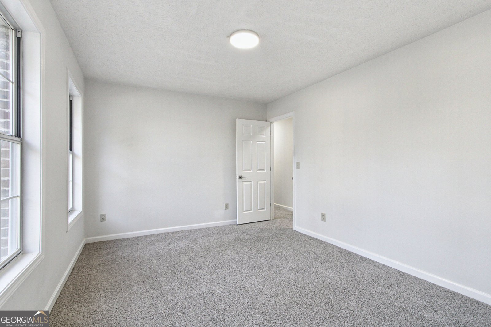 6833 Sarah Jane Lane Riverdale - Photo 19