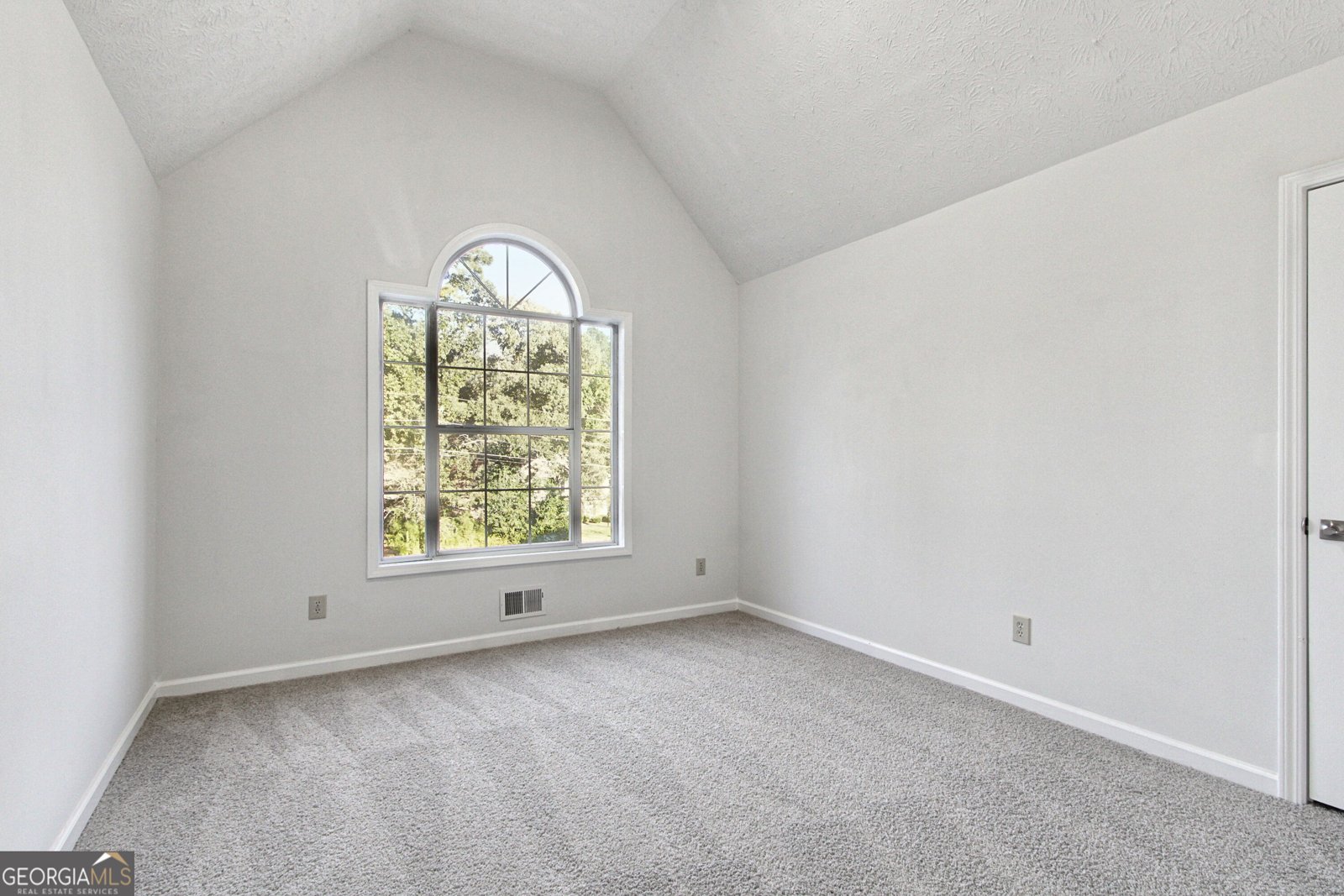 6833 Sarah Jane Lane Riverdale - Photo 20