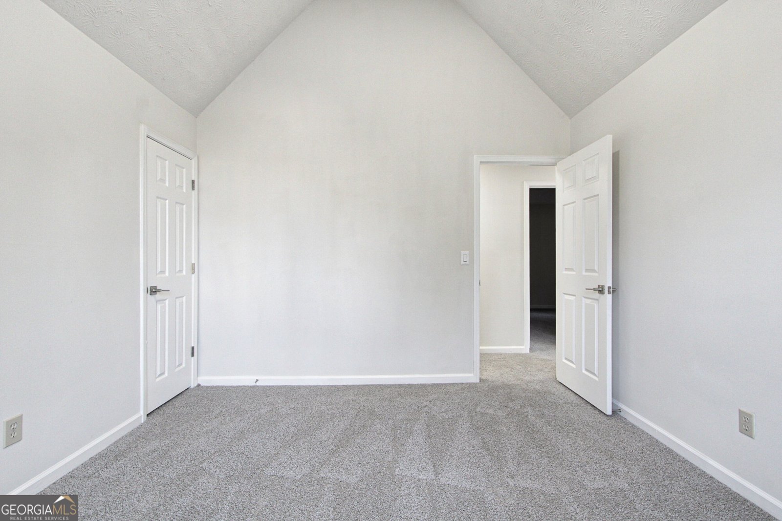 6833 Sarah Jane Lane Riverdale - Photo 21