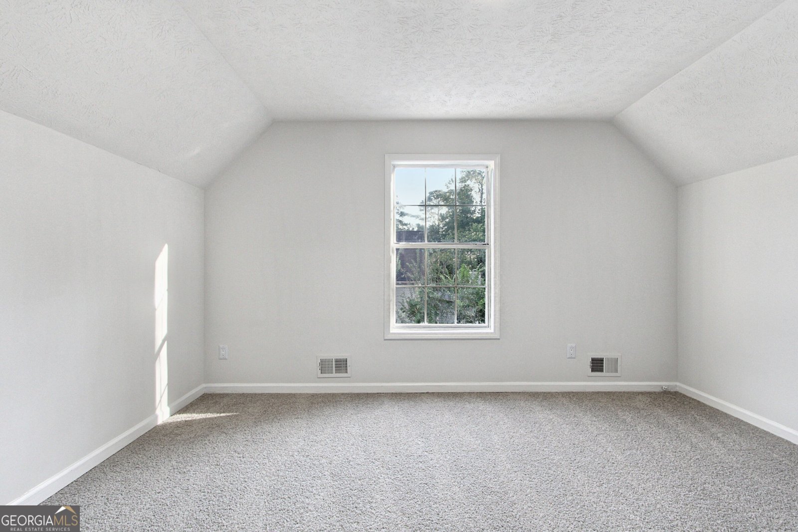 6833 Sarah Jane Lane Riverdale - Photo 22