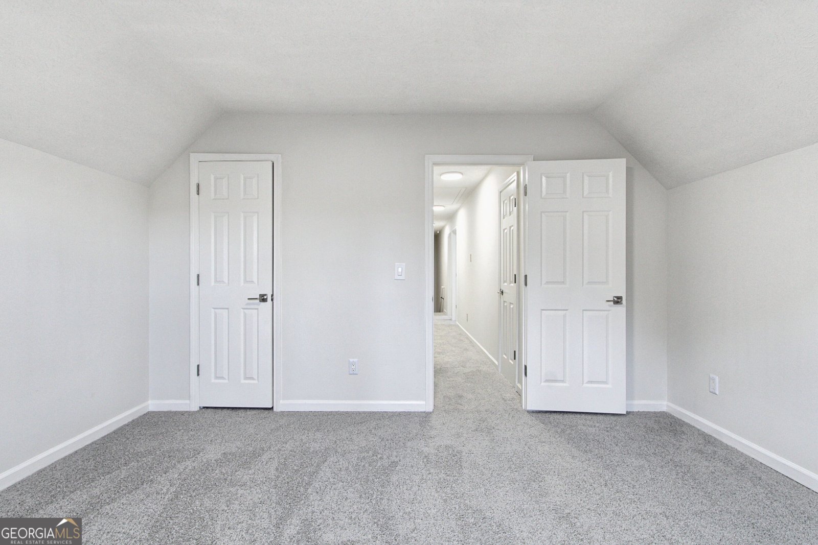 6833 Sarah Jane Lane Riverdale - Photo 23
