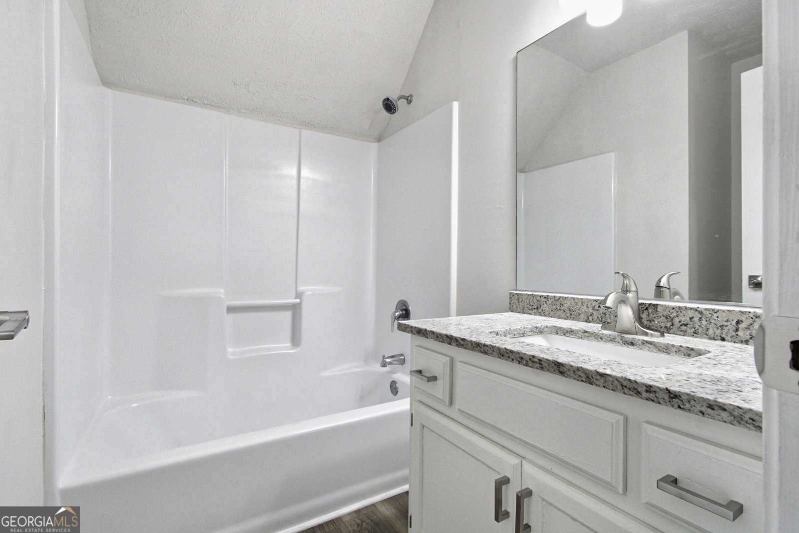 6833 Sarah Jane Lane Riverdale - Photo 24