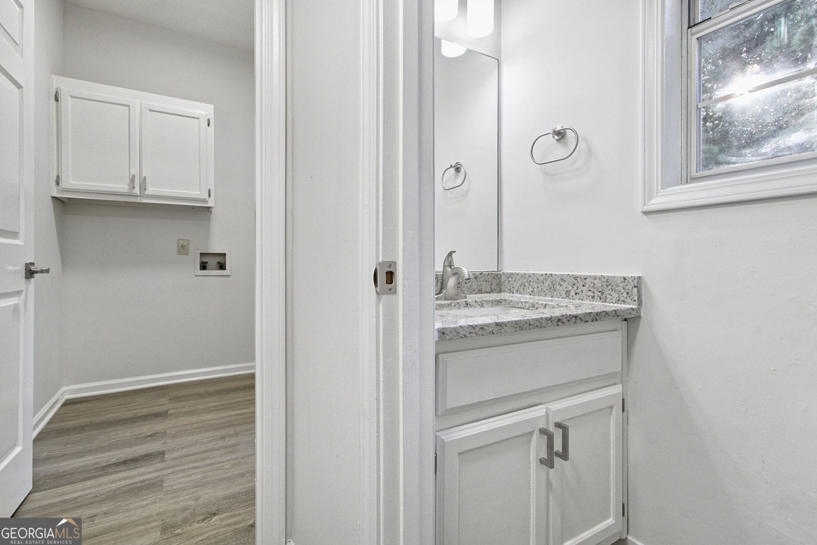 6833 Sarah Jane Lane Riverdale - Photo 25