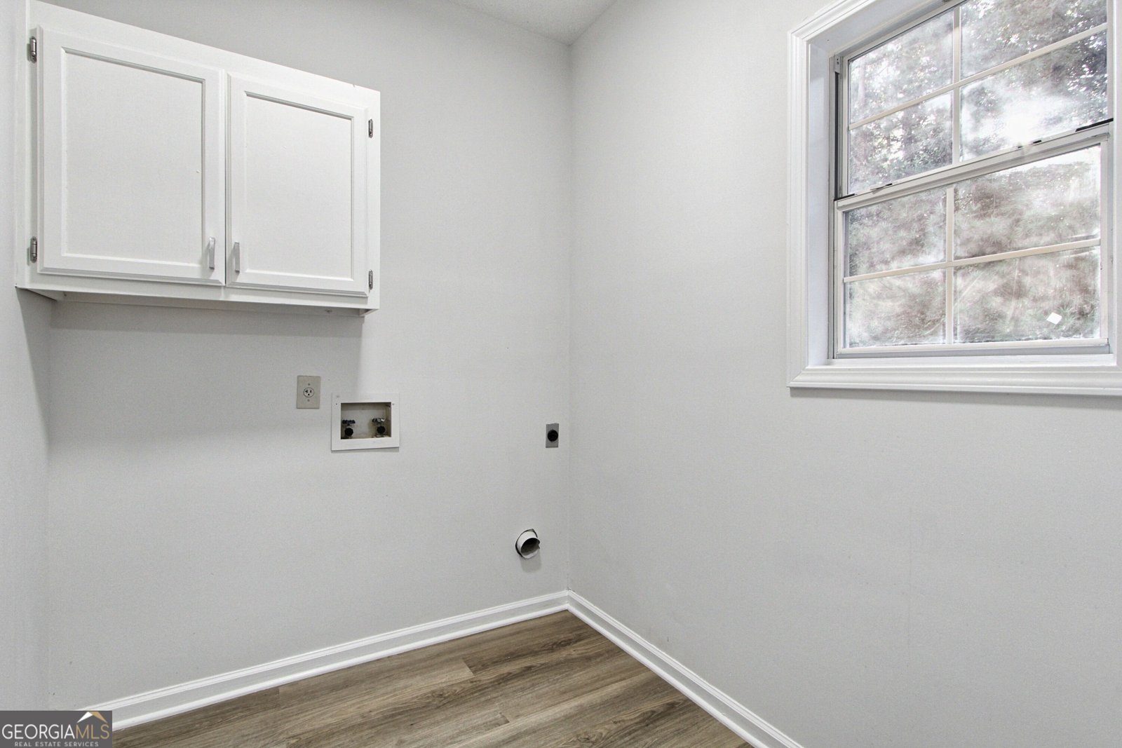 6833 Sarah Jane Lane Riverdale - Photo 26