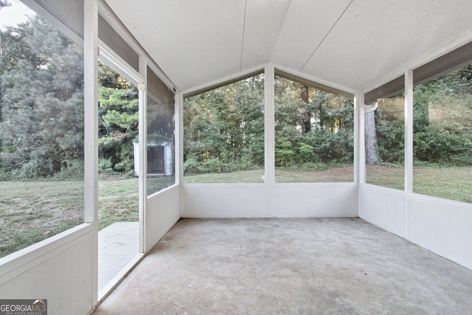 6833 Sarah Jane Lane Riverdale - Photo 27