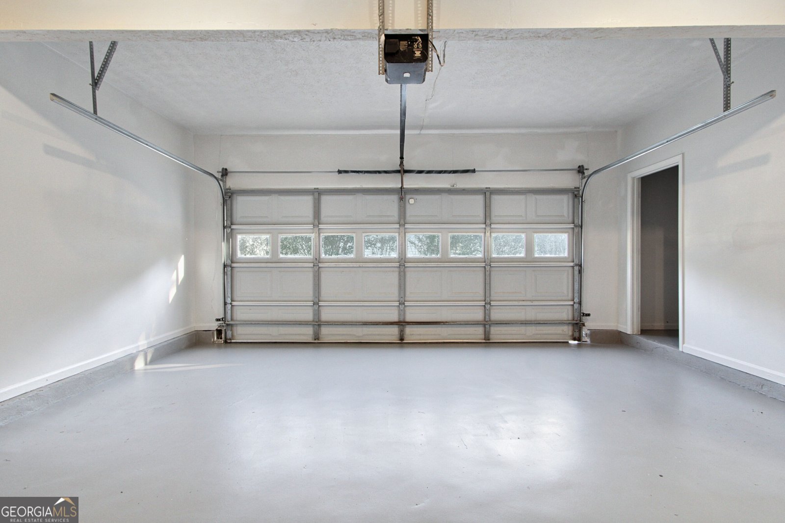6833 Sarah Jane Lane Riverdale - Photo 28