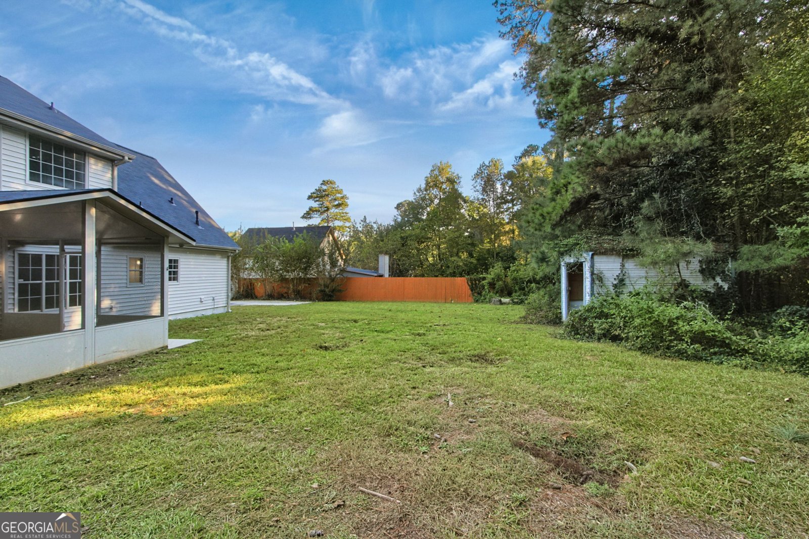 6833 Sarah Jane Lane Riverdale - Photo 30