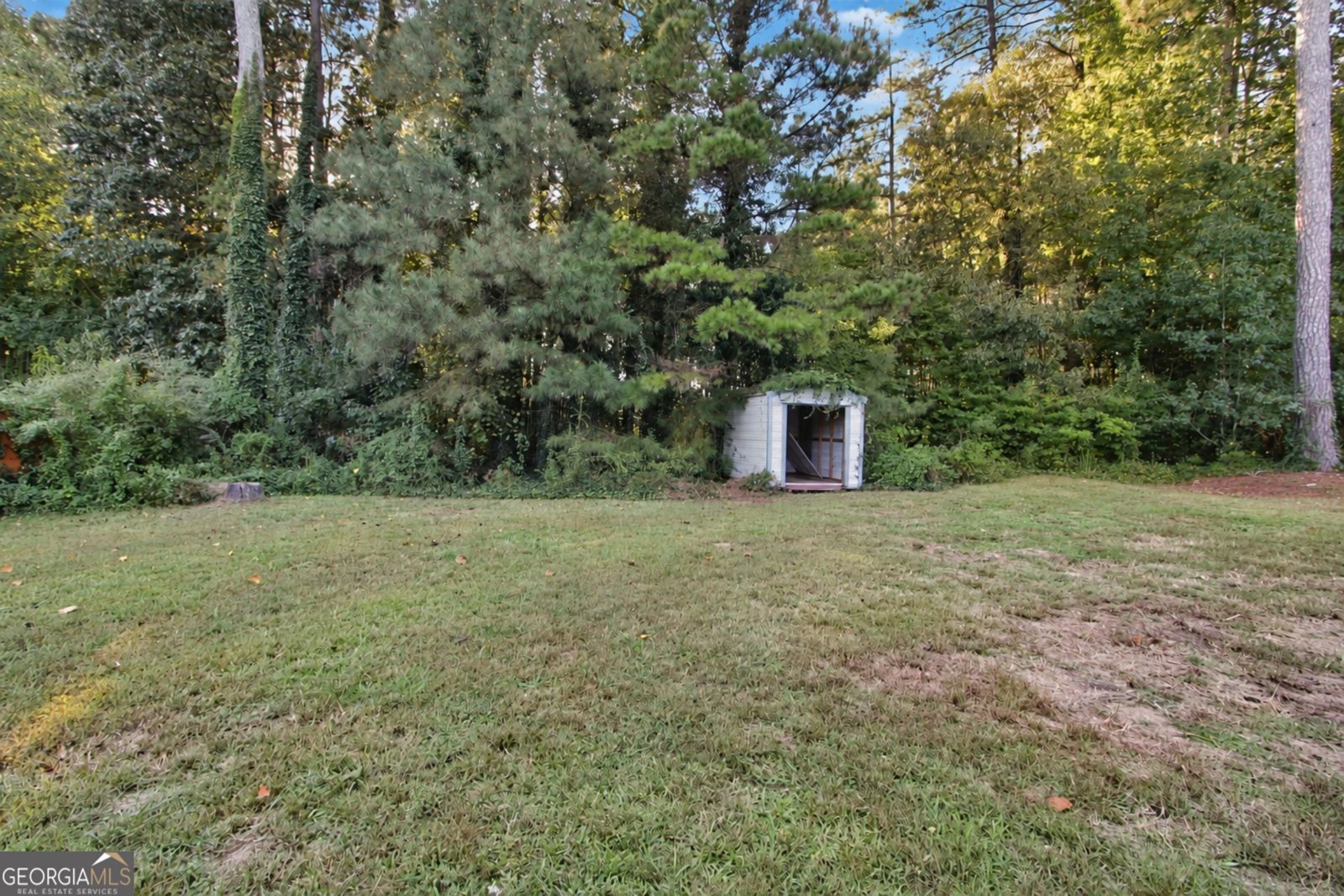 6833 Sarah Jane Lane Riverdale - Photo 31