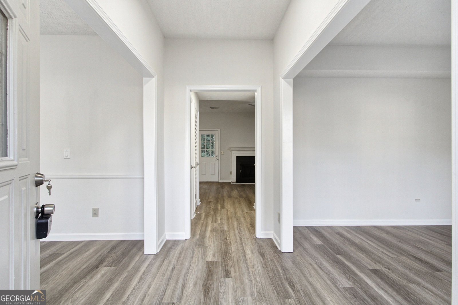 6833 Sarah Jane Lane Riverdale - Photo 6