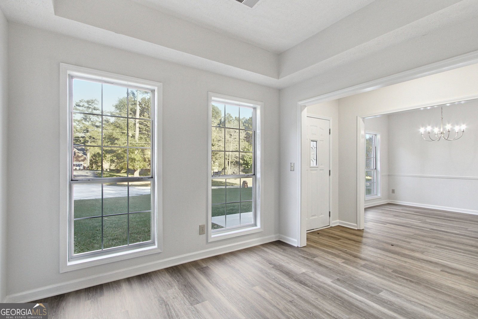6833 Sarah Jane Lane Riverdale - Photo 7