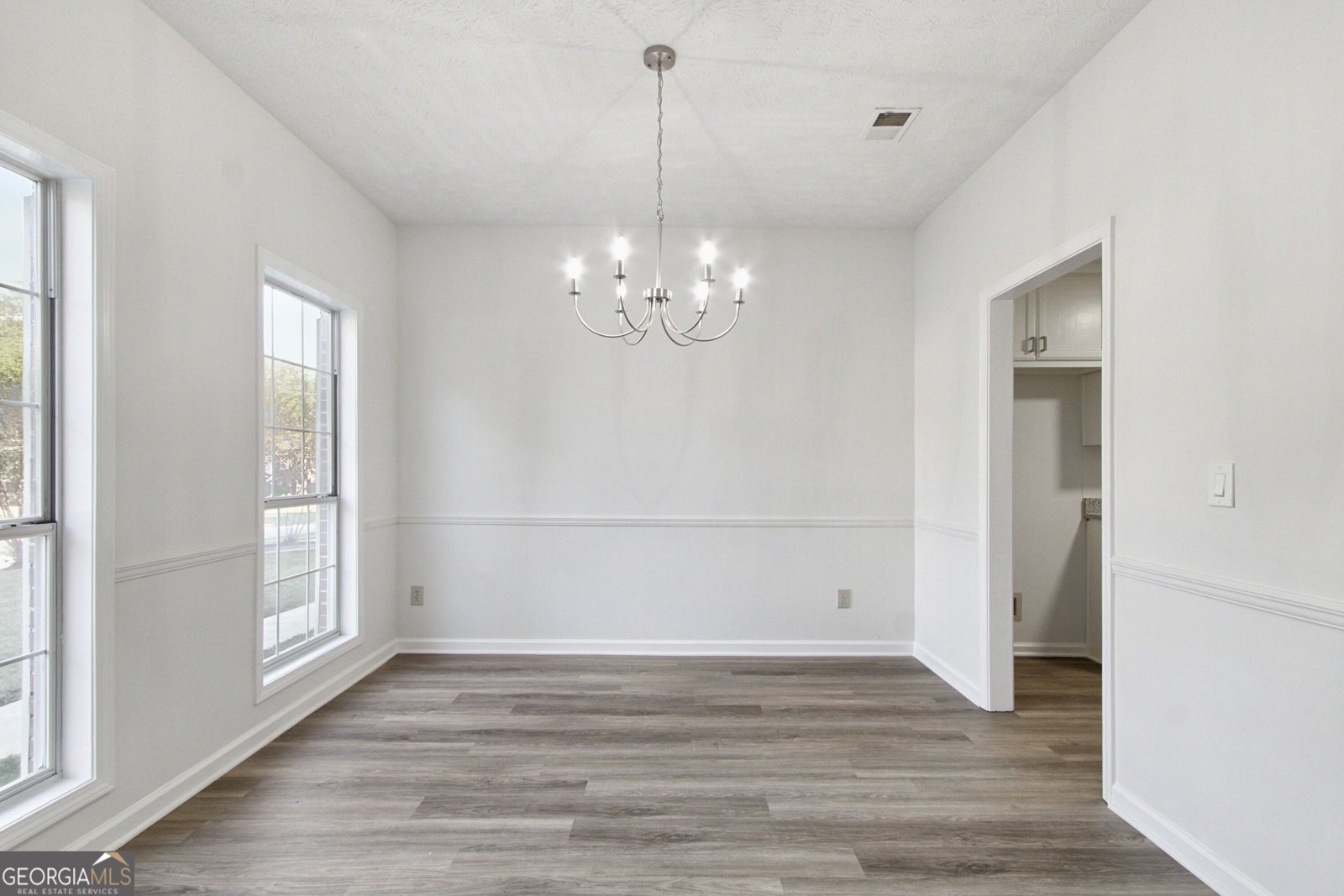 6833 Sarah Jane Lane Riverdale - Photo 8