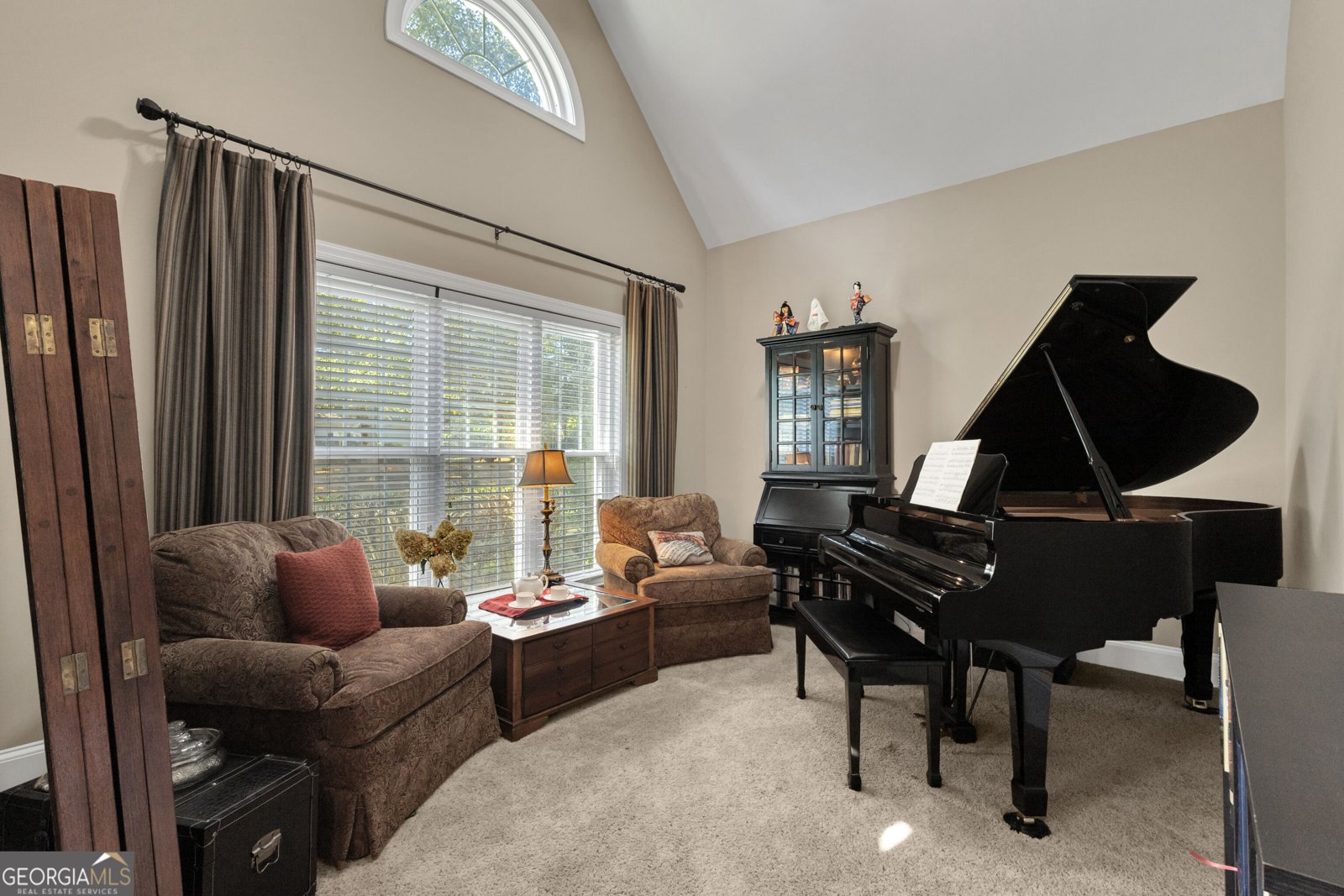 35 Wentworth Way Newnan - Photo 10