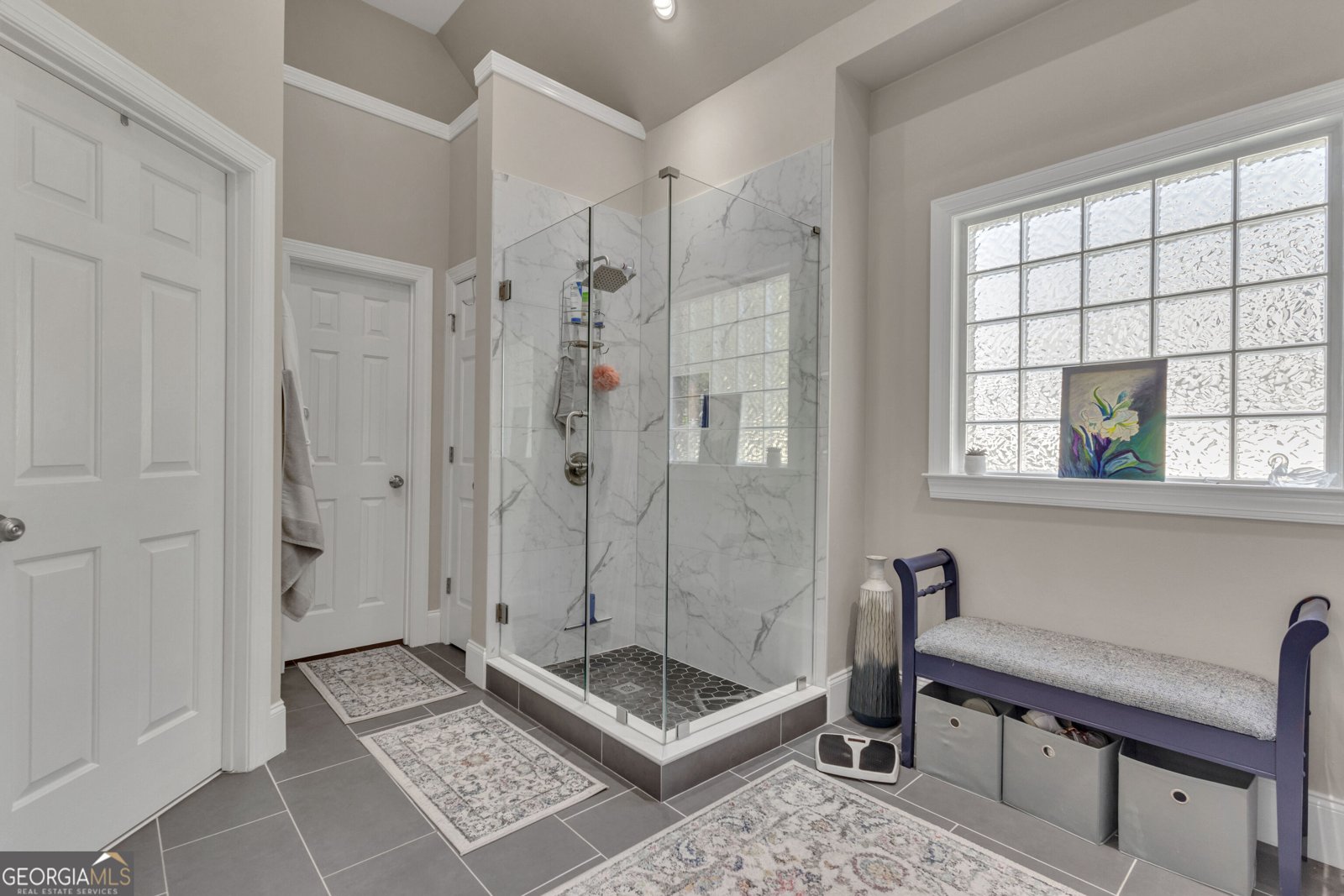 35 Wentworth Way Newnan - Photo 28