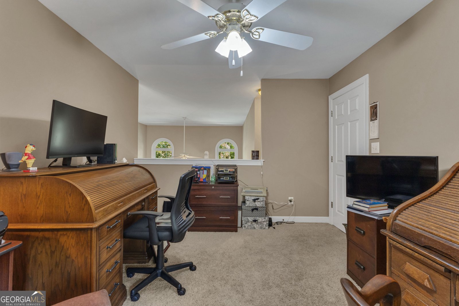 35 Wentworth Way Newnan - Photo 30