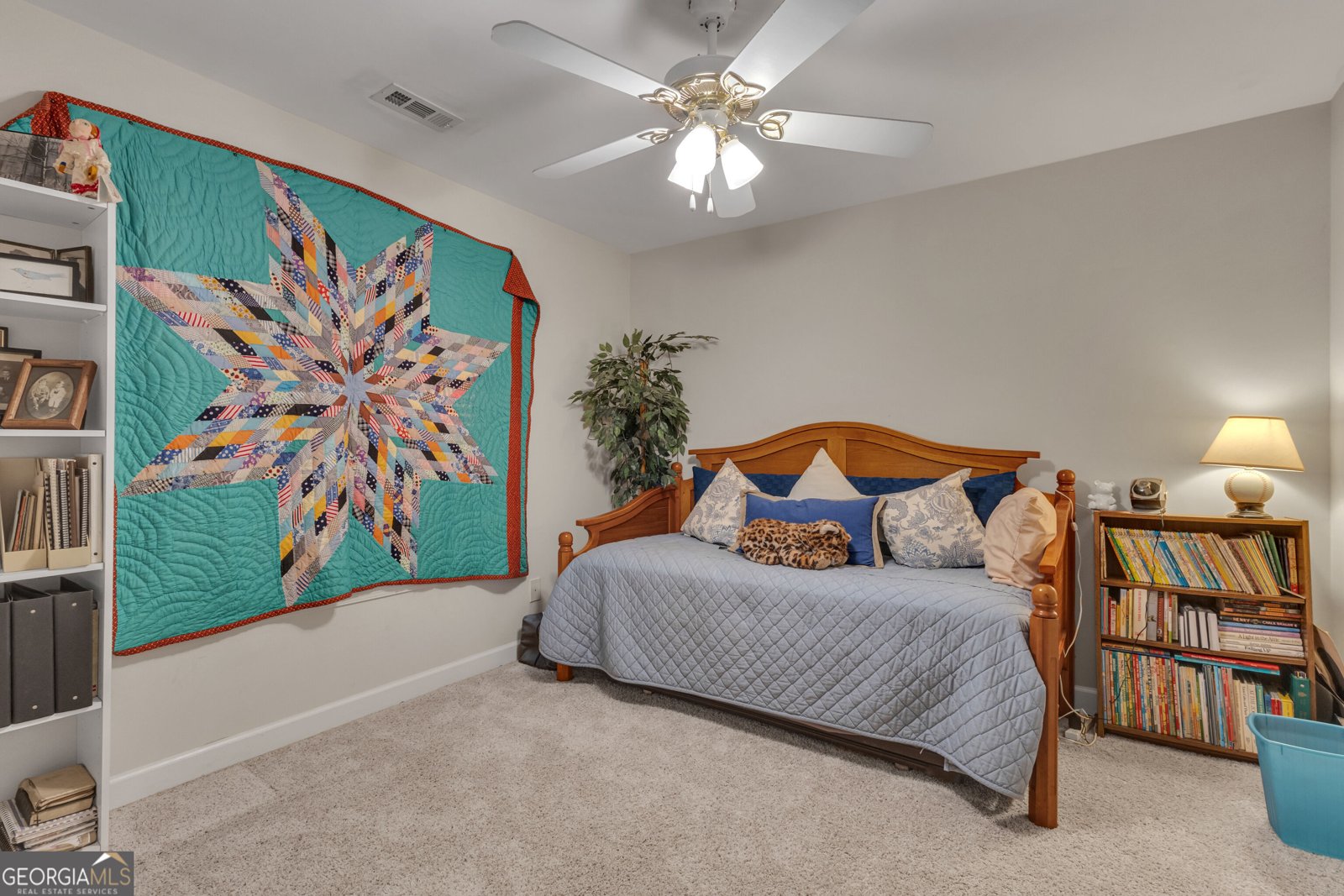 35 Wentworth Way Newnan - Photo 35