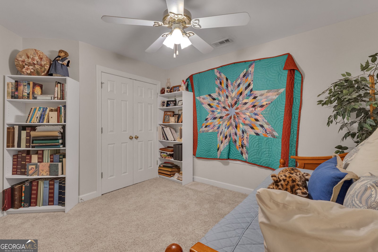 35 Wentworth Way Newnan - Photo 36