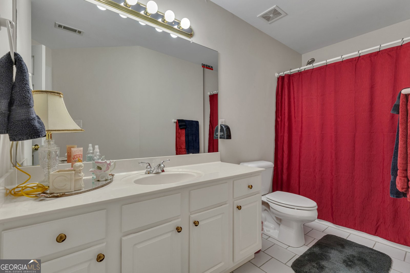 35 Wentworth Way Newnan - Photo 37