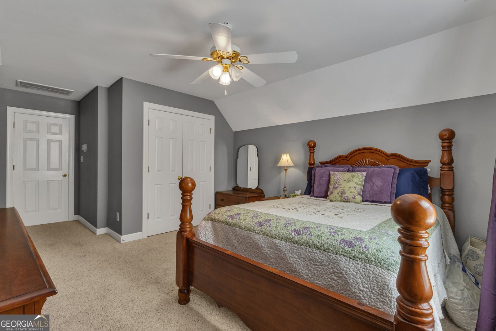 35 Wentworth Way Newnan - Photo 39