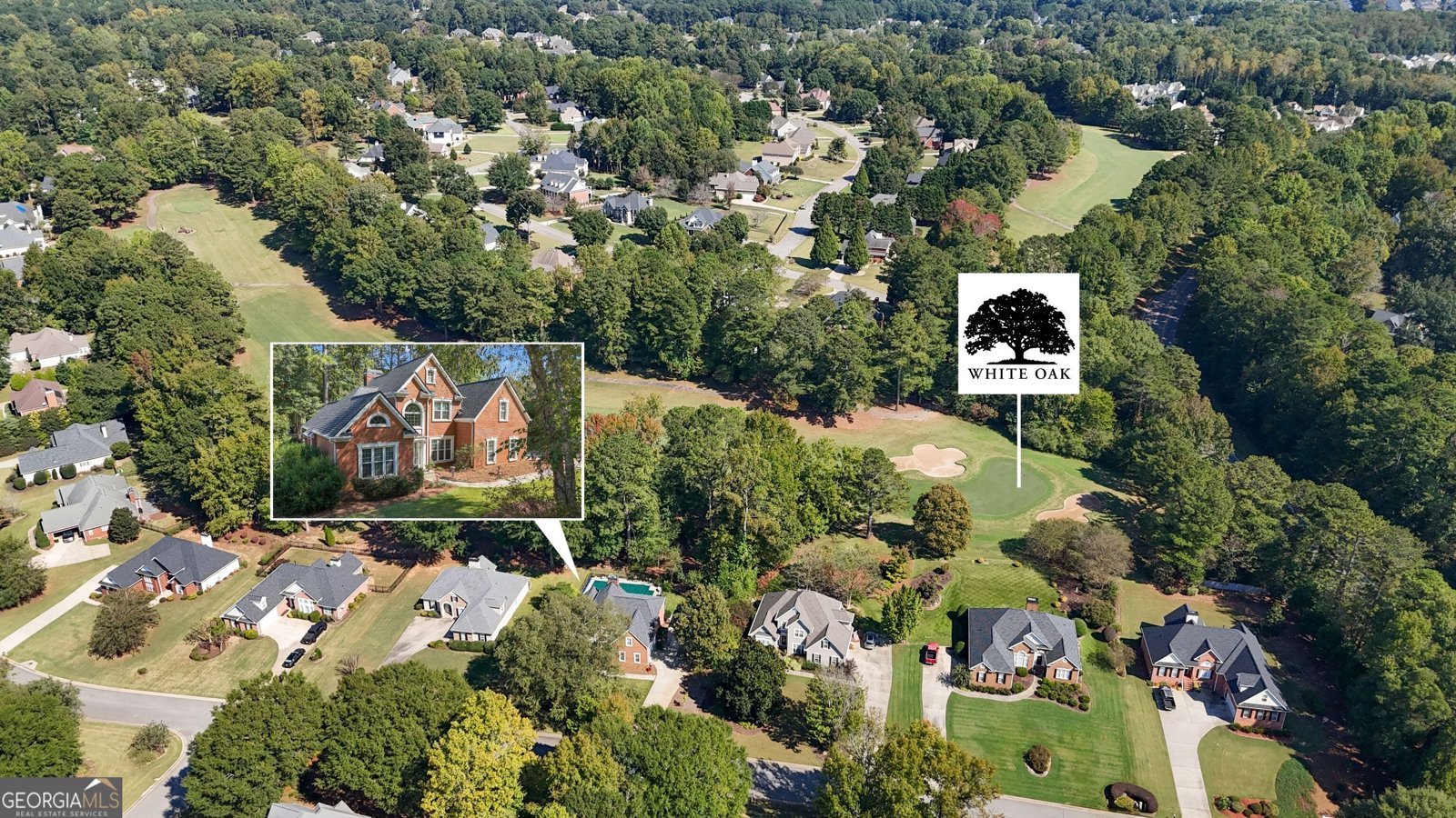 35 Wentworth Way Newnan - Photo 41