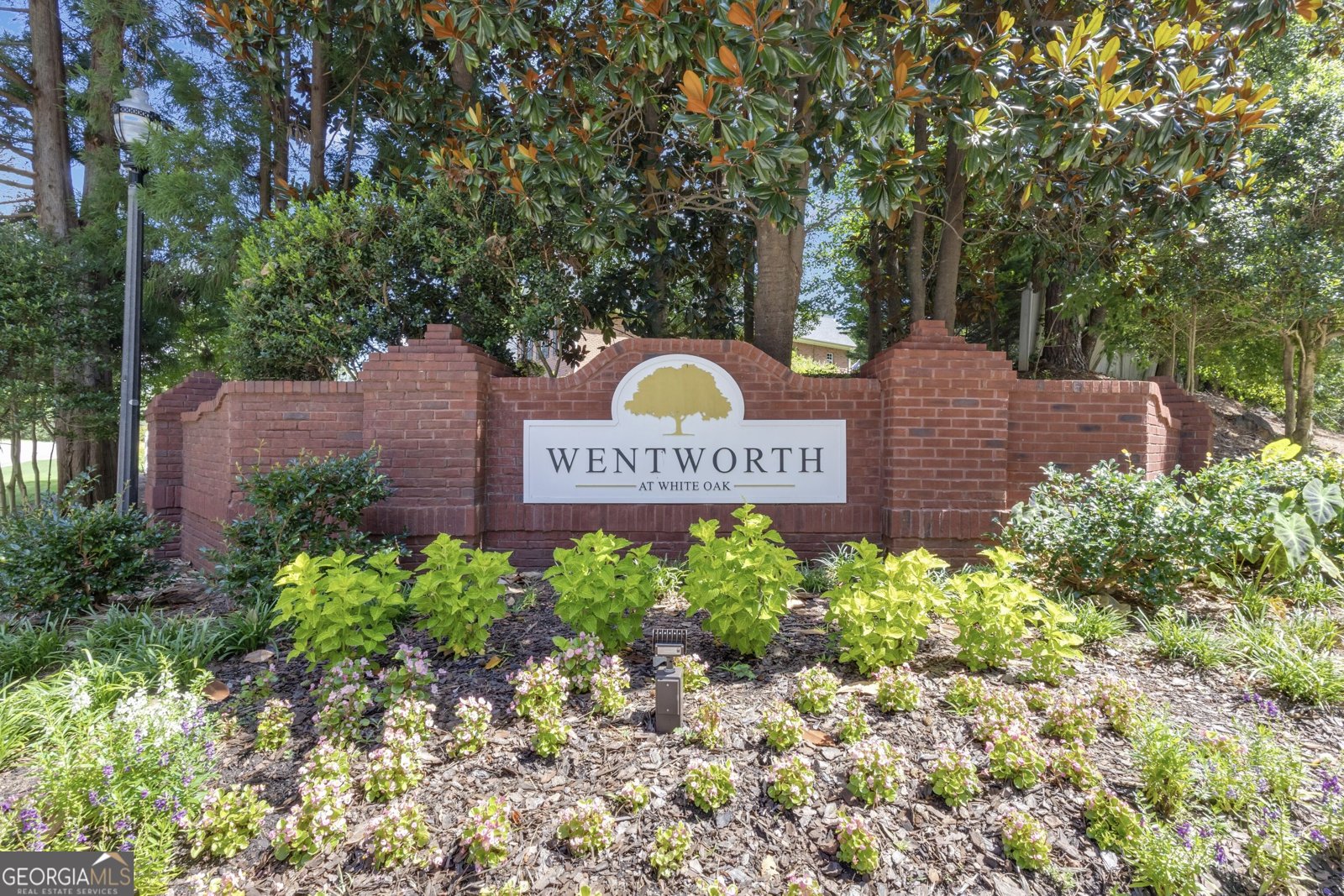35 Wentworth Way Newnan - Photo 42