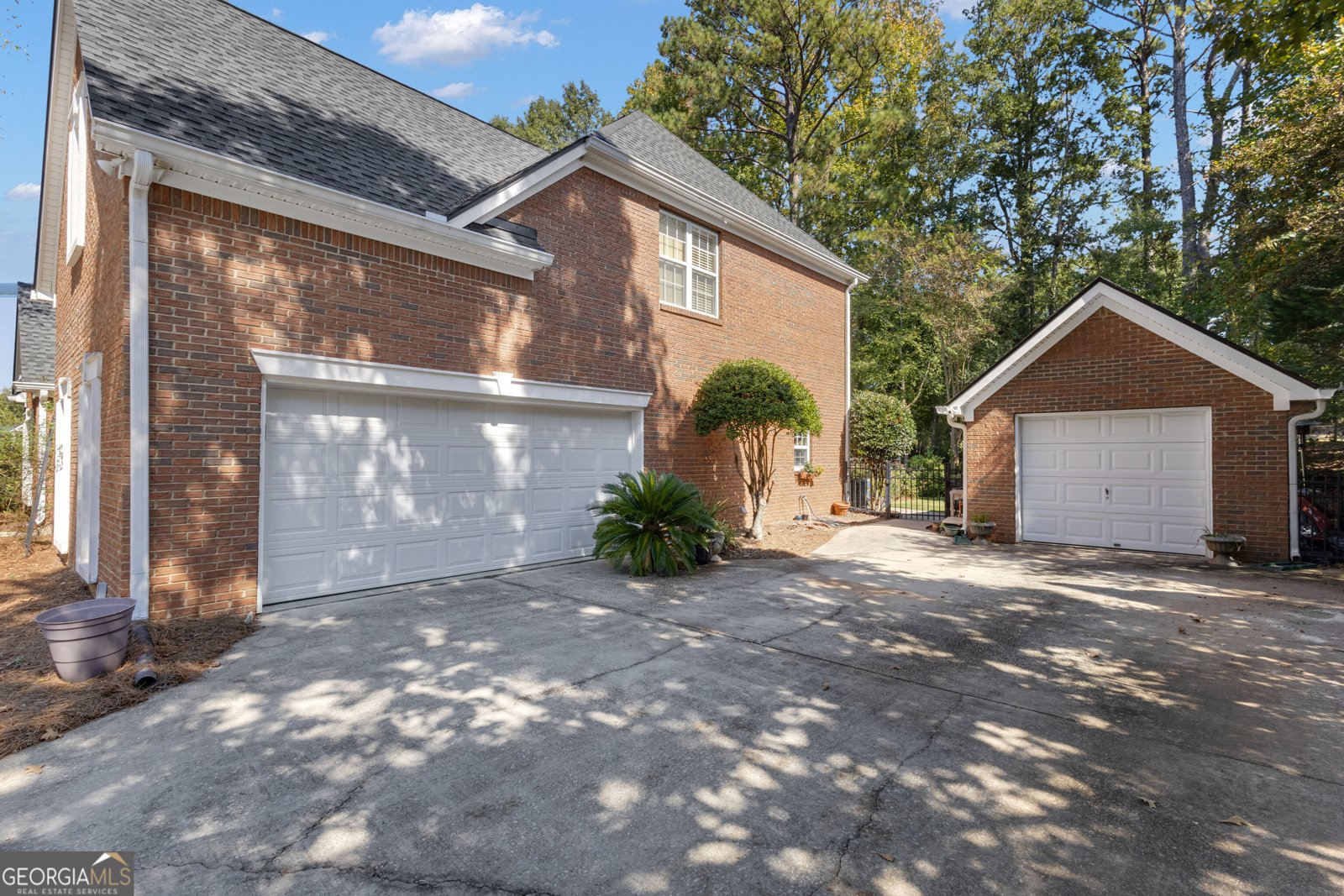 35 Wentworth Way Newnan - Photo 8