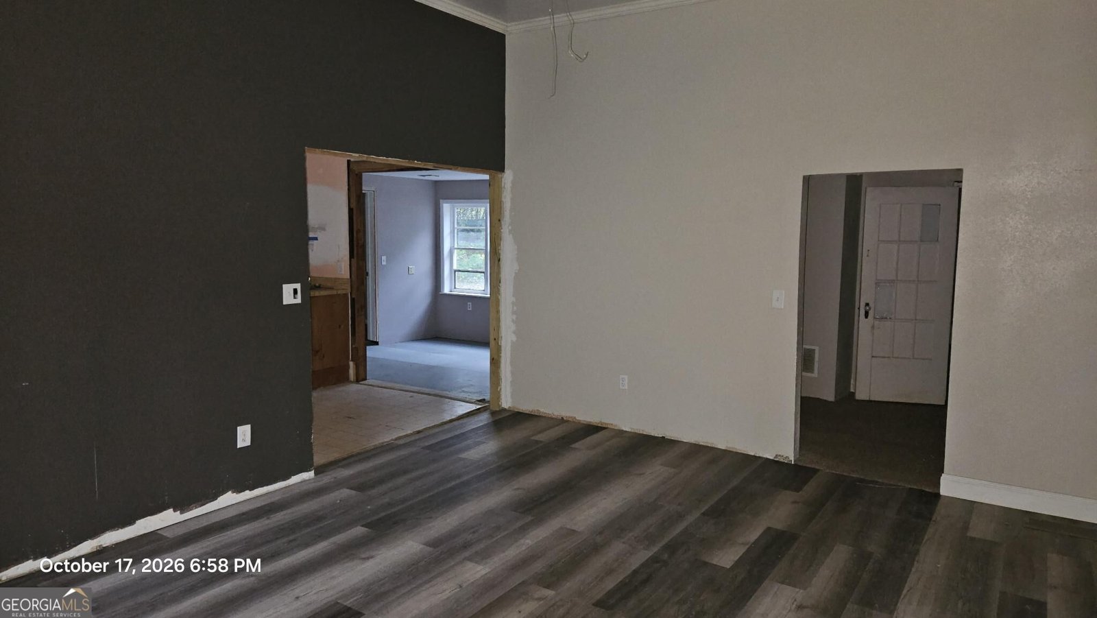 3961 Jodeco Road McDonough - Photo 10