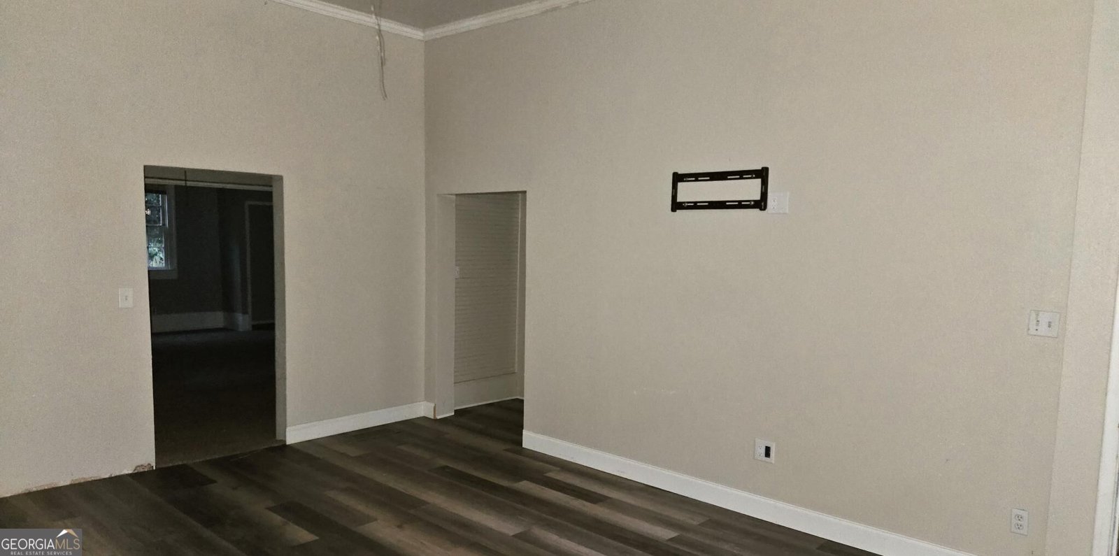 3961 Jodeco Road McDonough - Photo 7