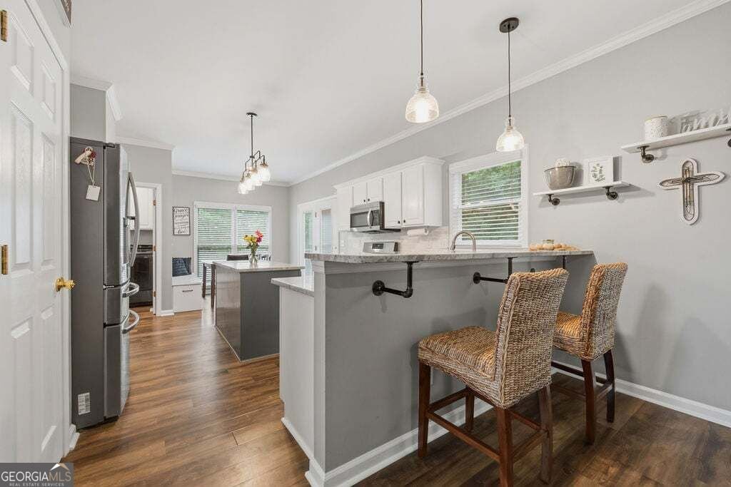 1938 Greensferry Glen Lawrenceville - Photo 12