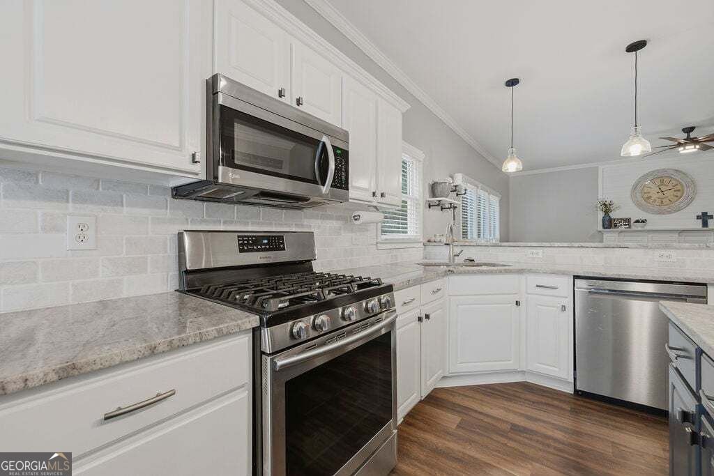 1938 Greensferry Glen Lawrenceville - Photo 15