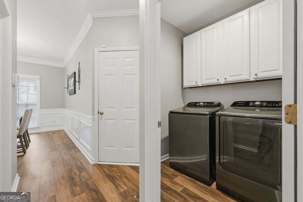 1938 Greensferry Glen Lawrenceville - Photo 17