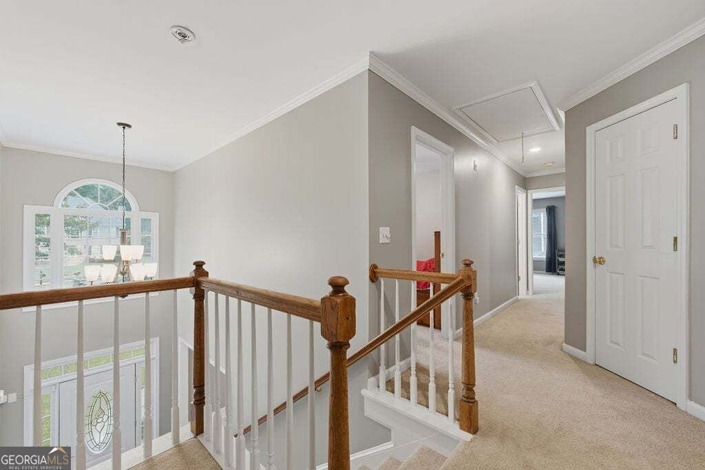 1938 Greensferry Glen Lawrenceville - Photo 19