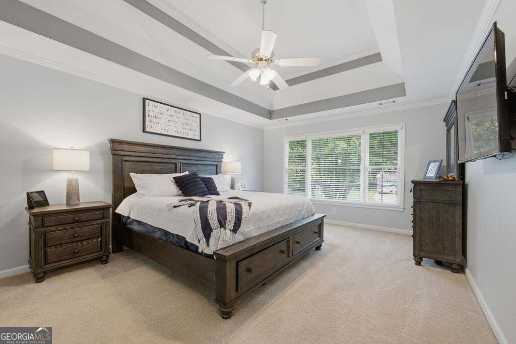 1938 Greensferry Glen Lawrenceville - Photo 20