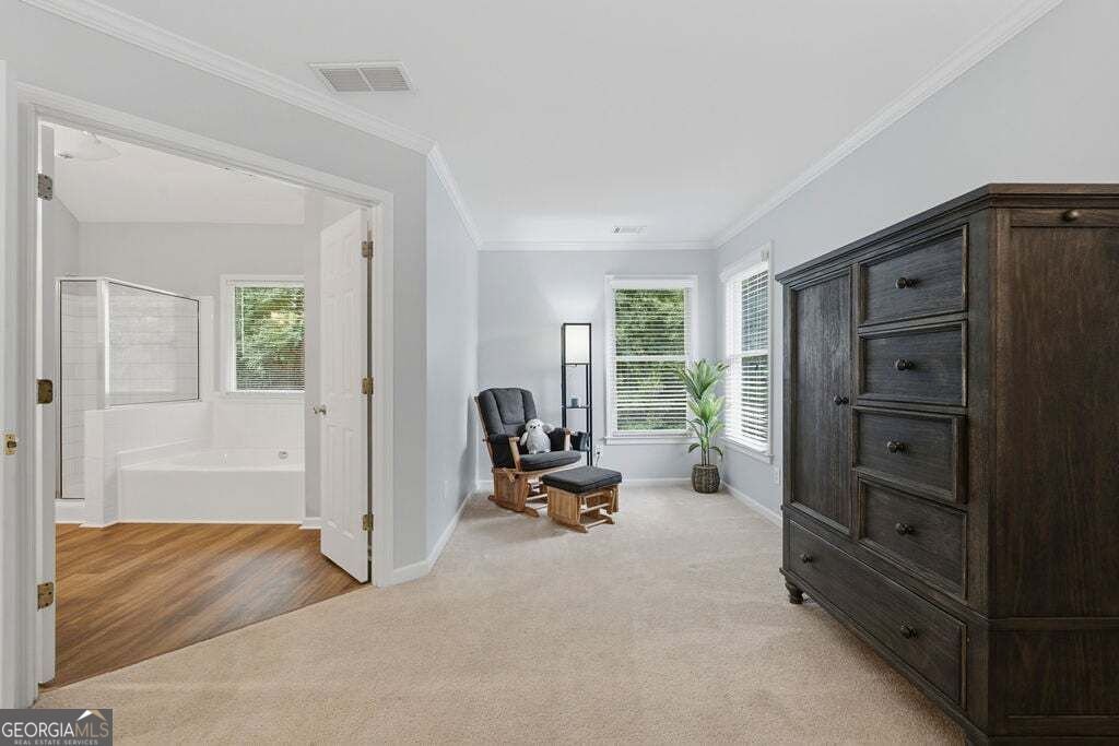 1938 Greensferry Glen Lawrenceville - Photo 22