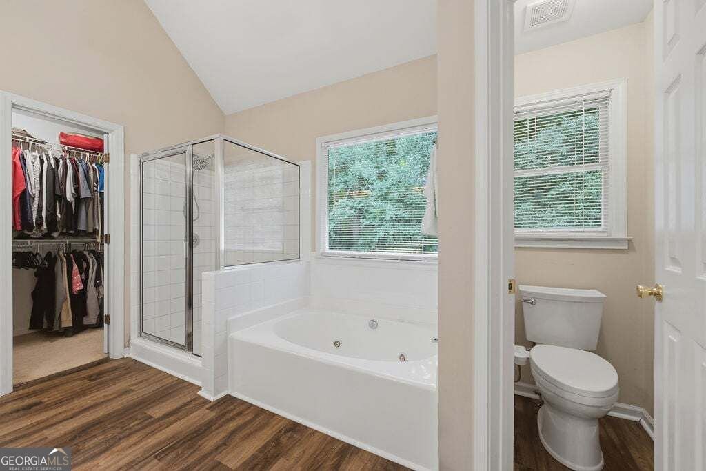 1938 Greensferry Glen Lawrenceville - Photo 23