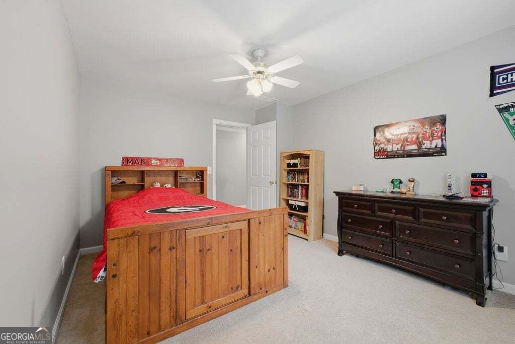 1938 Greensferry Glen Lawrenceville - Photo 26