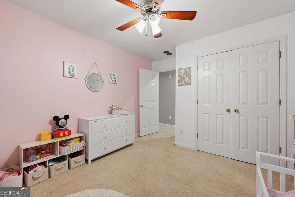 1938 Greensferry Glen Lawrenceville - Photo 28