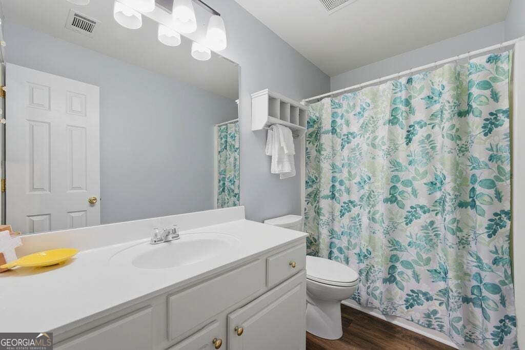 1938 Greensferry Glen Lawrenceville - Photo 29