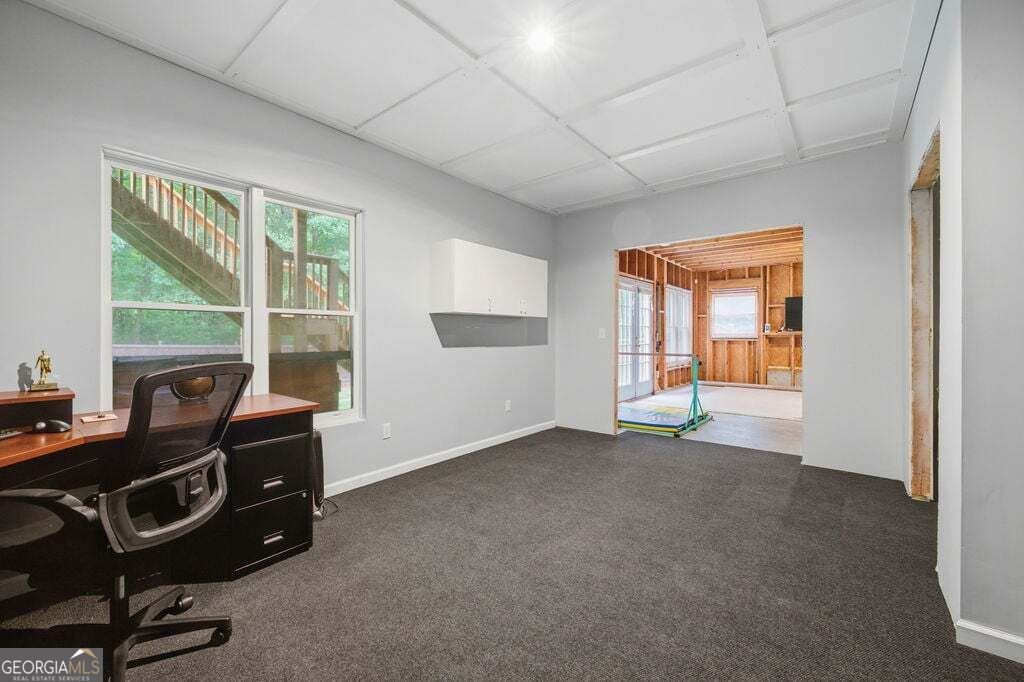 1938 Greensferry Glen Lawrenceville - Photo 35