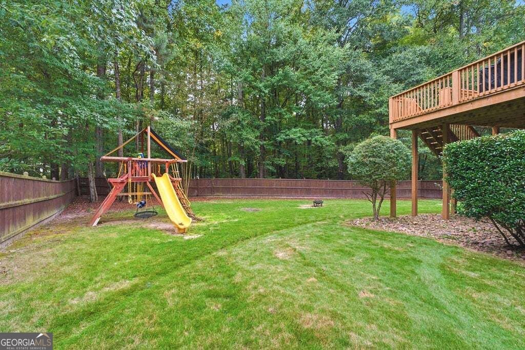 1938 Greensferry Glen Lawrenceville - Photo 38