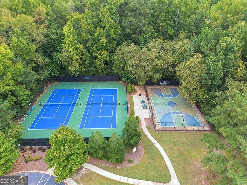 1938 Greensferry Glen Lawrenceville - Photo 40