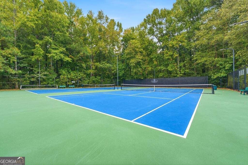 1938 Greensferry Glen Lawrenceville - Photo 41