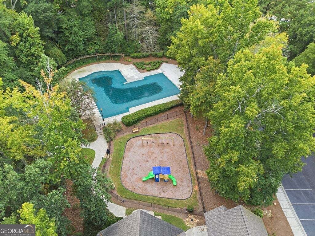1938 Greensferry Glen Lawrenceville - Photo 42