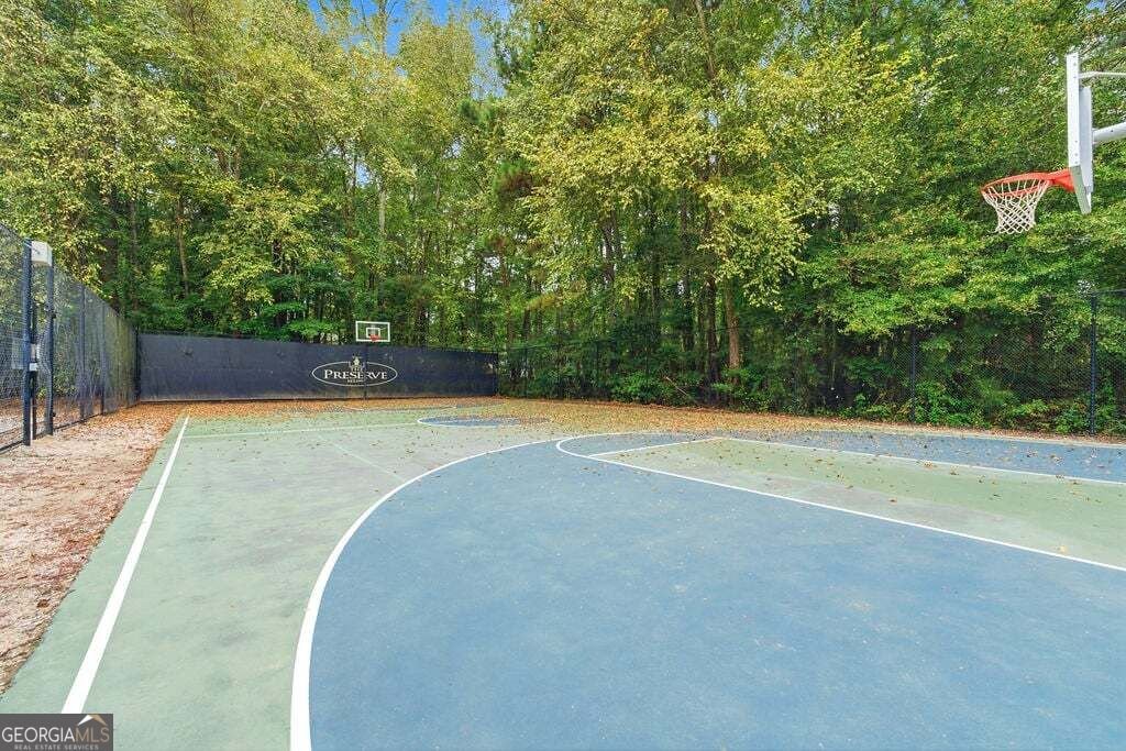1938 Greensferry Glen Lawrenceville - Photo 45