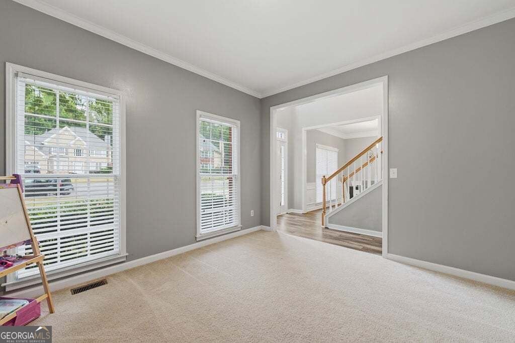 1938 Greensferry Glen Lawrenceville - Photo 6