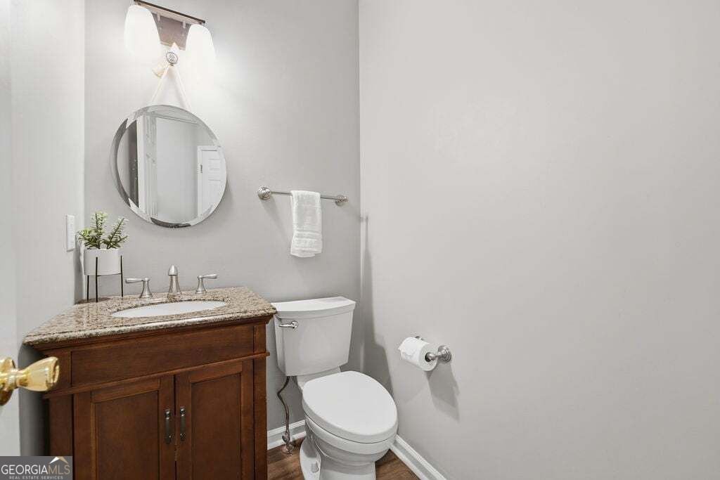 1938 Greensferry Glen Lawrenceville - Photo 8
