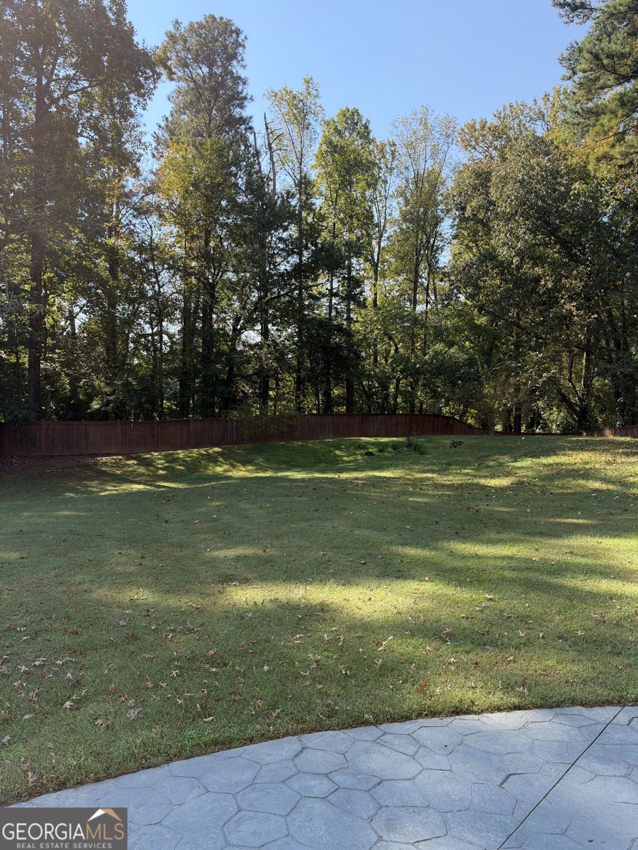 3325 Worthington Court Powder Springs - Photo 15
