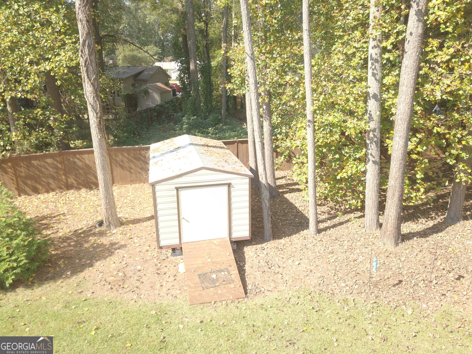 3325 Worthington Court Powder Springs - Photo 16